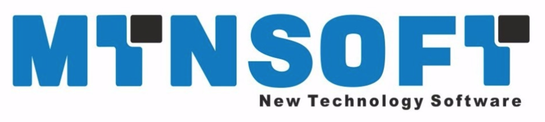 MTNSOFT | KURUMSAL TEKNOLOJİ ÇÖZÜMLERİ