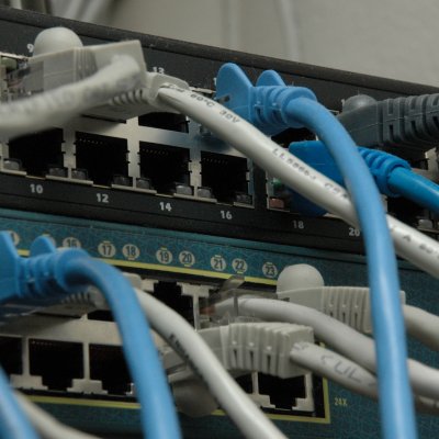 NETWORK
