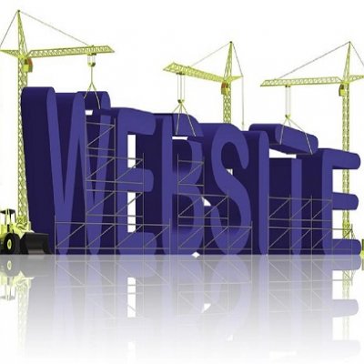 WEB SİTE VE İNTERNET PROGRAMCILIĞI