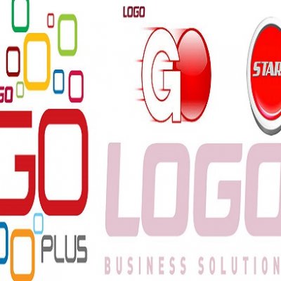 LOGO ERP ÇÖZÜMLERİ