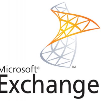 WINDOWS EXCHANGE SERVER