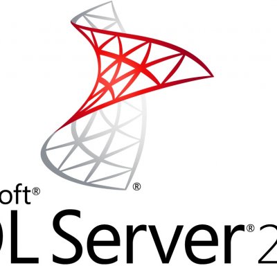  WINDOWS SQL SERVER