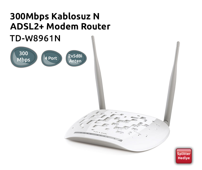 Роутер adsl2 tp link td w8961n настройка. Tp link modem 5g. modem router td-w8961n sixematik diagramma. td-w8961n pin code. tp-link td-w8961n 300 mbps kablosuz n modem + router.